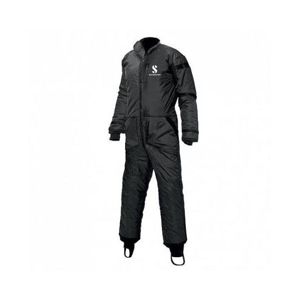 Утеплитель Subtech Pro 490 (XXXL)